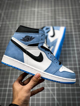 AIR JORDAN 1 HIGH