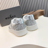 Hogan