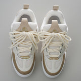 SNEAKER LV SKATE