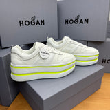 Hogan