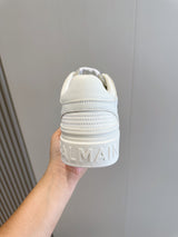 BALMAIN SHOES