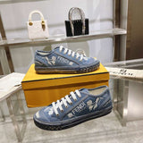 FENDI SHOES