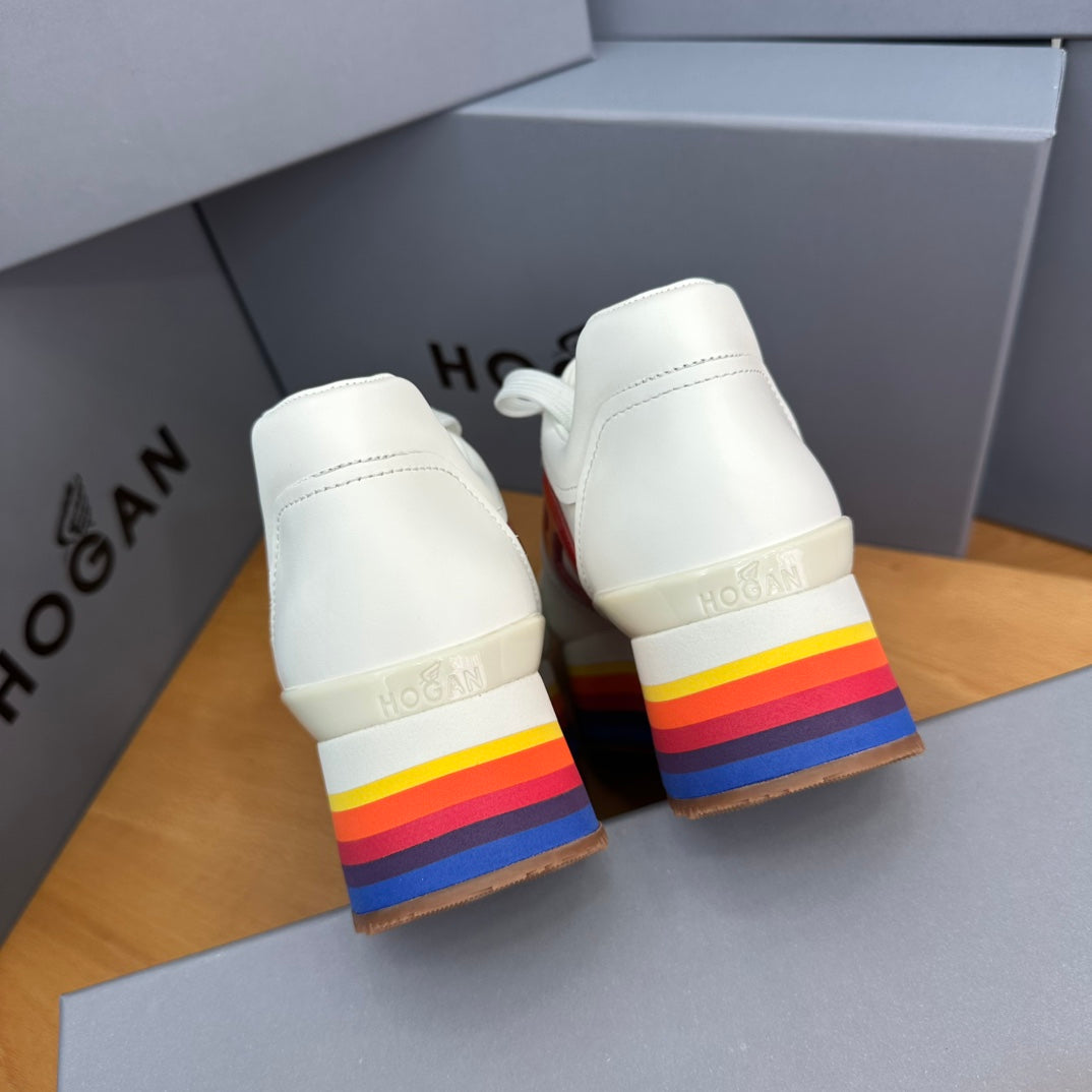 Hogan