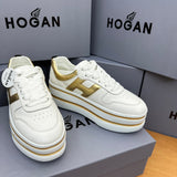 Hogan
