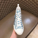 DIOR SHOES