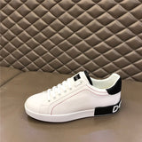D&G SNEAKER