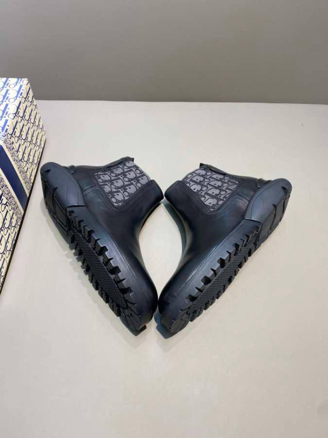 DIOR SHOES