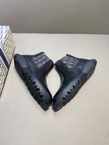 DIOR SHOES