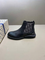 DIOR SHOES