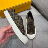 FENDI SHOES