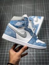 AIR JORDAN 1 HIGH