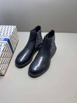 DIOR SHOES