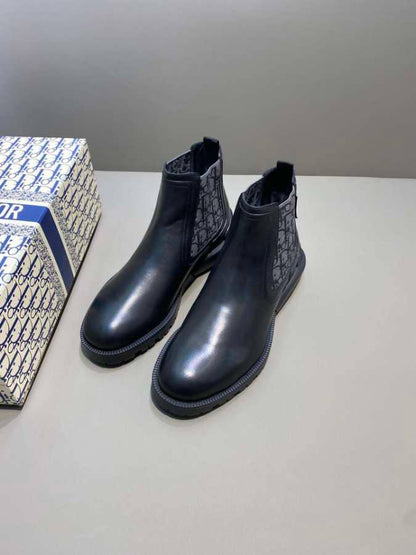 DIOR SHOES