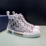DIOR SHOES