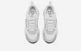 Dior b22