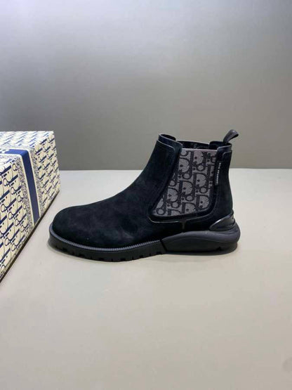 DIOR SHOES