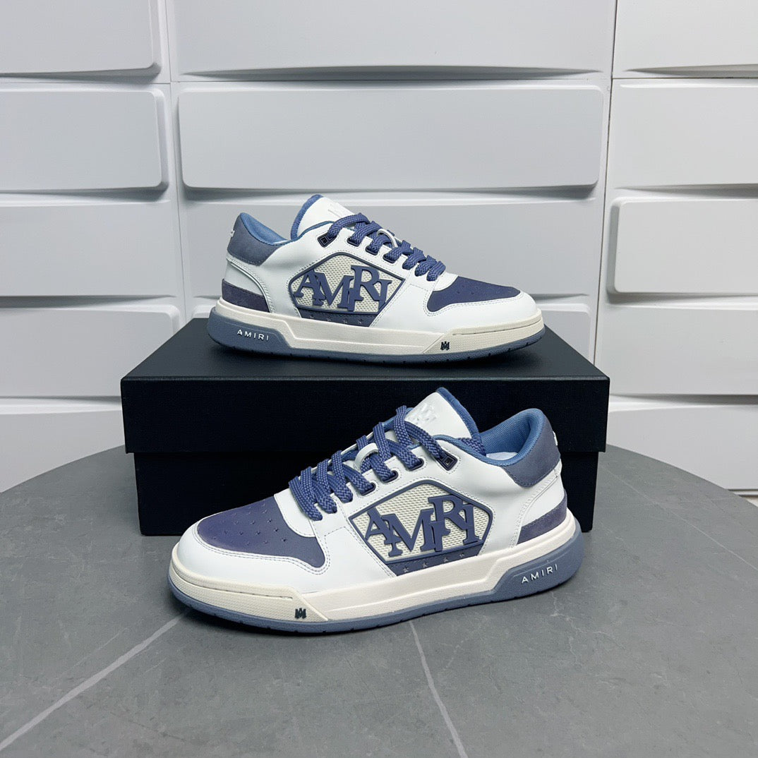 AMIRI SHOES