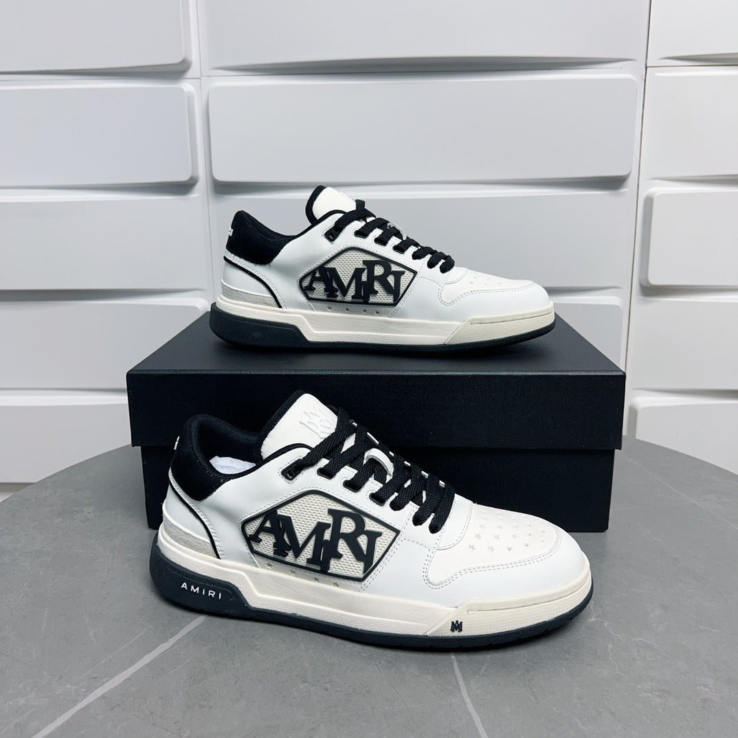 AMIRI SHOES