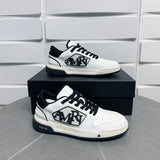 AMIRI SHOES