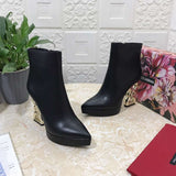 D&G PUMPS