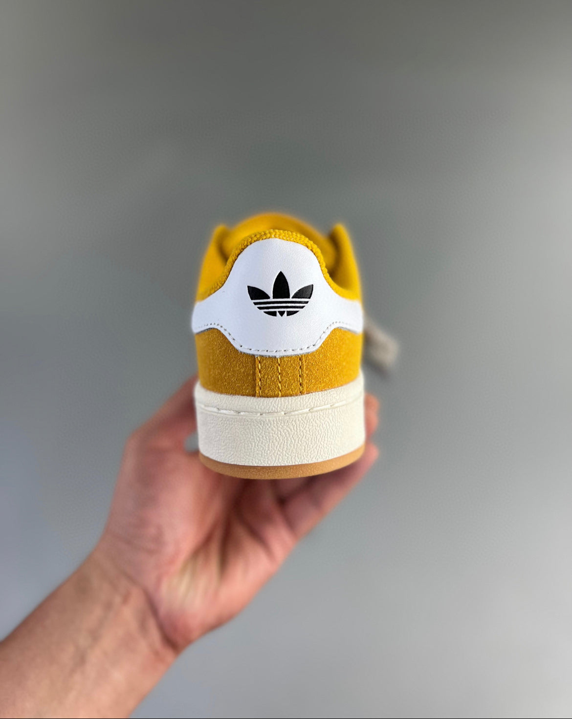 ADIDAS CAMPUS 00S