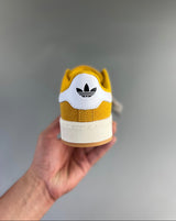 ADIDAS CAMPUS 00S