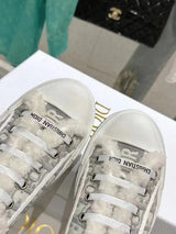 DIOR SHOES
