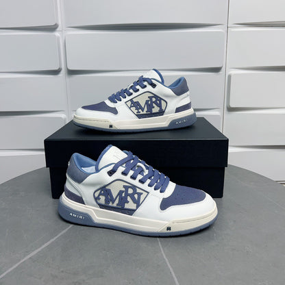 AMIRI SHOES