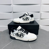 AMIRI SHOES