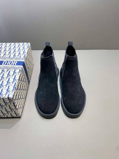 DIOR SHOES