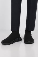 Balenciaga speed