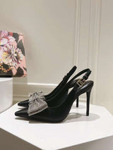 D&G PUMPS