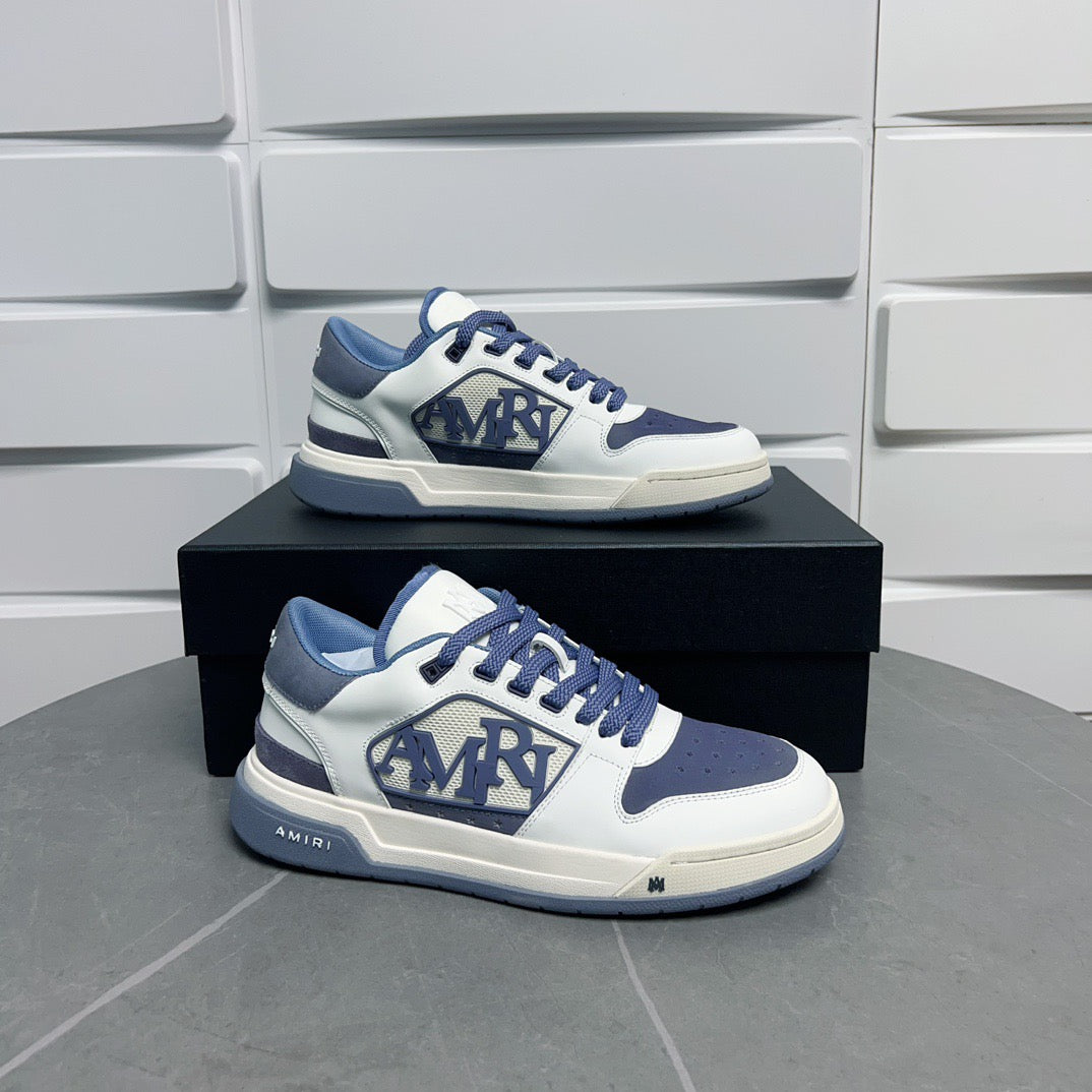 AMIRI SHOES