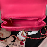 CHANEL BORSA