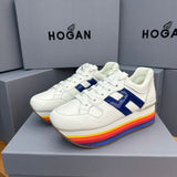 Hogan