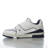 SCARPE LOUIS VUITTON