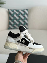 AMIRI SHOES
