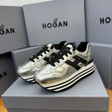 Hogan