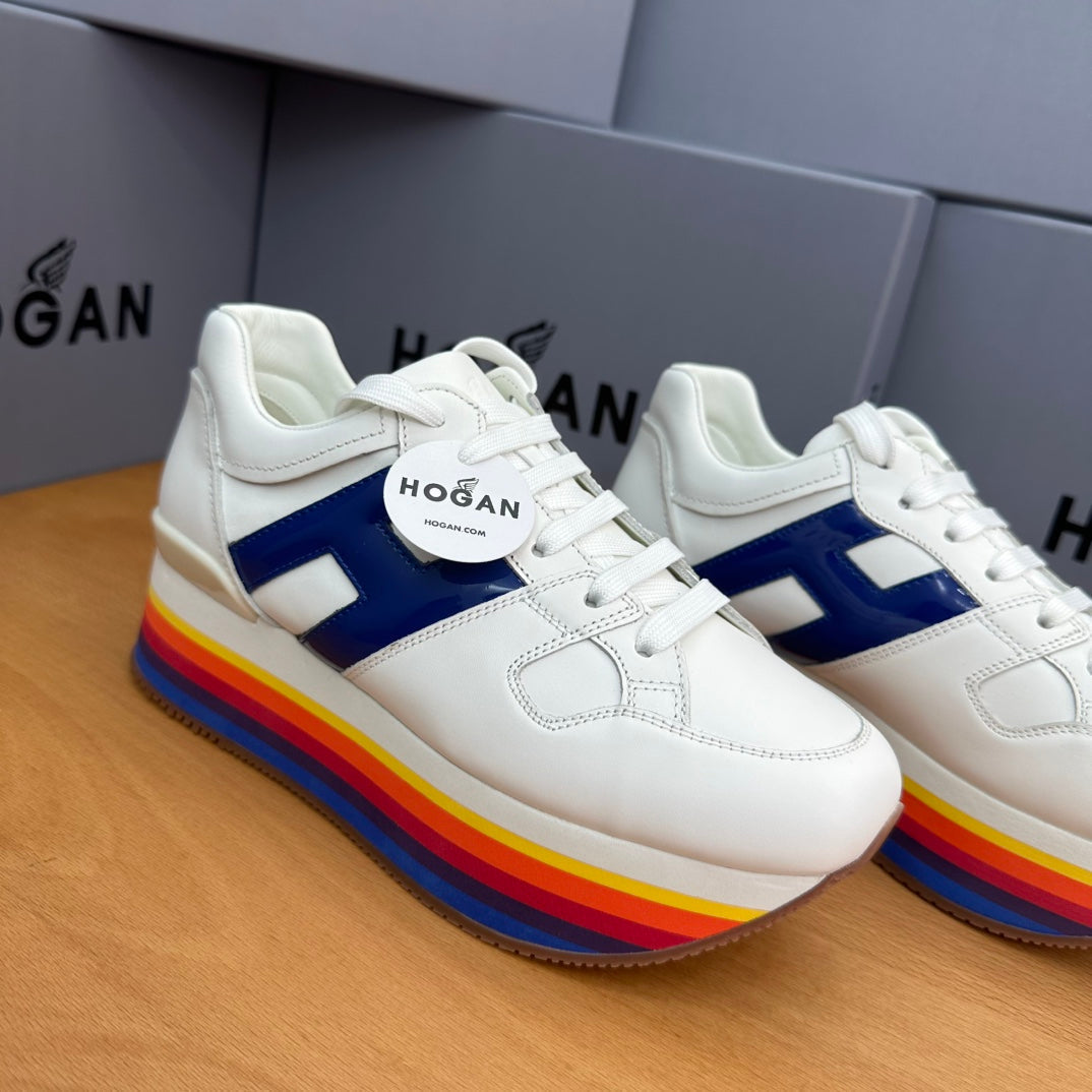 Hogan
