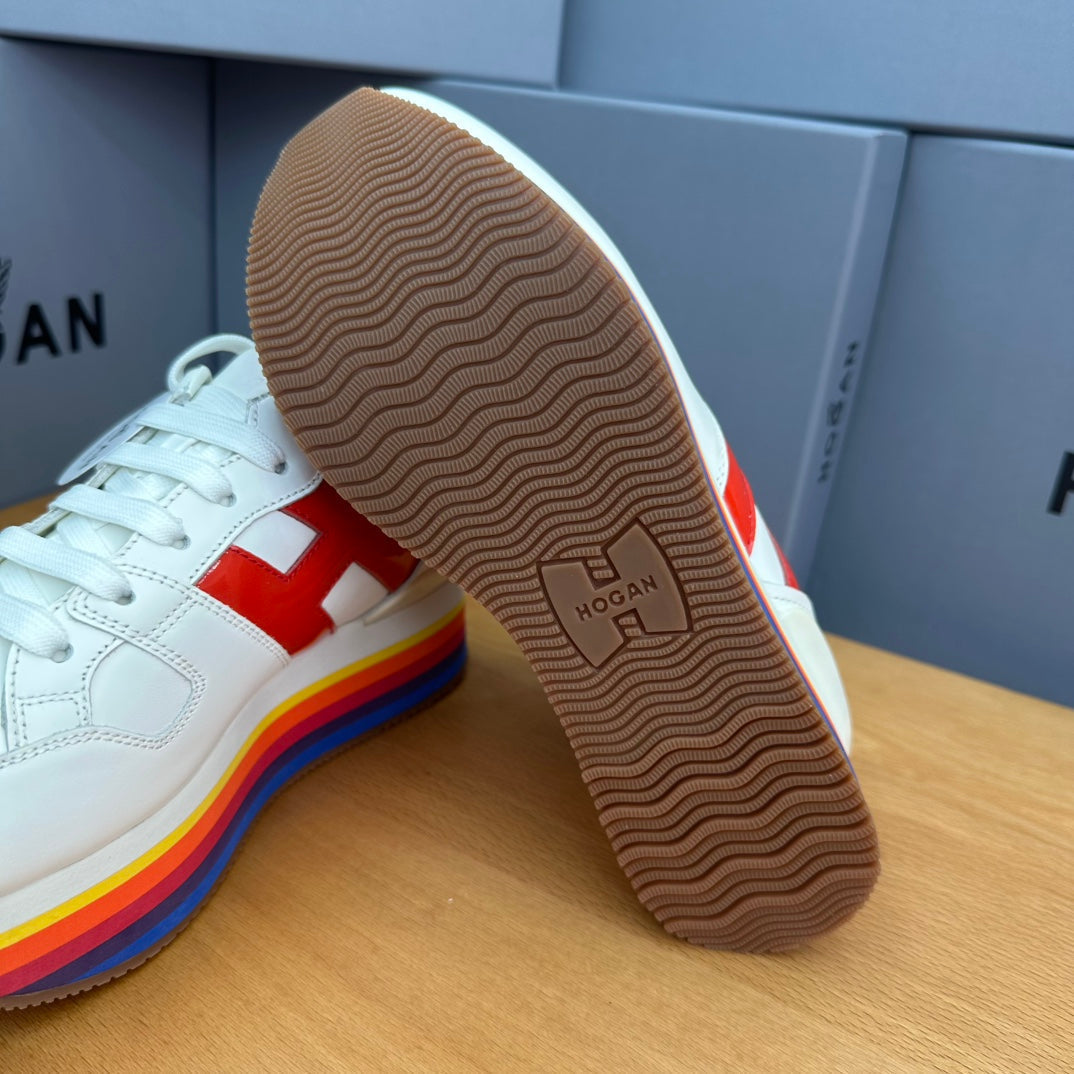 Hogan