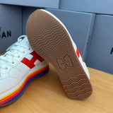 Hogan