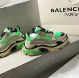 BALENCIAGA SHOES