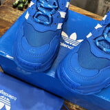 BALENCIAGA SHOES