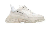 SNEAKER TRIPLE S