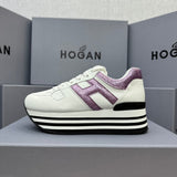 Hogan