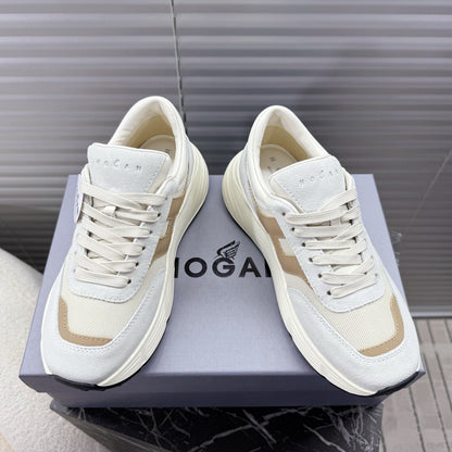 Hogan