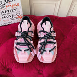 D&G SHOES