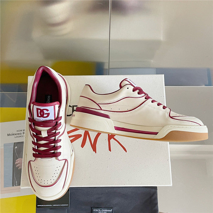 D&G SHOES