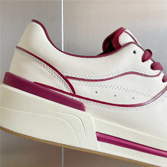 D&G SHOES