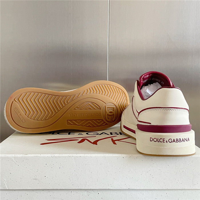 D&G SHOES